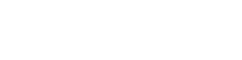 PhenQ Logo